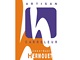 Hermouet logo