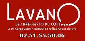 Partenaires 2014-2015 L'Avano