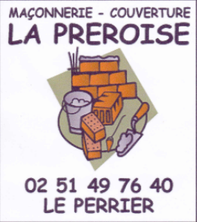 la-preroise