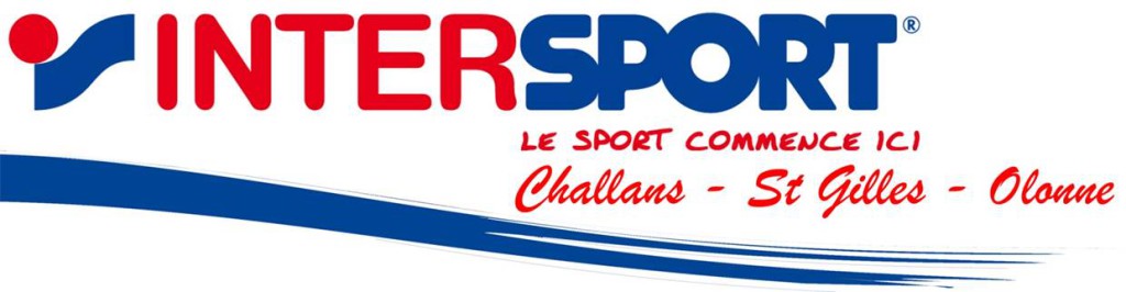 Partenaires 2014-2015 Intersport
