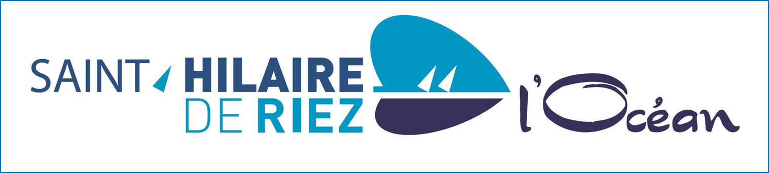 Prix Carburant Hyper U St Hilaire De Riez