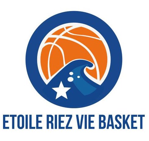 Etoile Riez Vie Basket