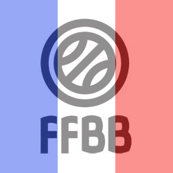 logo FFBB 13-11